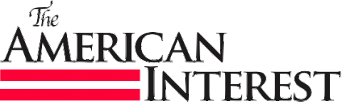 The American Interest logo